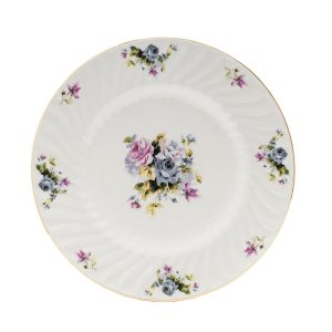Serafina 7.5-Inch Small Plate